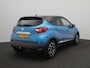 Renault Captur TCe 90 Dynamique - RIJKLAARPRIJS - Achteruitrijcamera - Cruise Control - Trekhaak