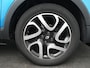 Renault Captur TCe 90 Dynamique - RIJKLAARPRIJS - Achteruitrijcamera - Cruise Control - Trekhaak