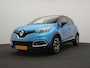 Renault Captur TCe 90 Dynamique - RIJKLAARPRIJS - Achteruitrijcamera - Cruise Control - Trekhaak