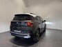 Citroën E-C3 Aircross Max 113pk 44 kWh | APPLE CARPLAY & ANDROID AUTO | CAMERA | NAVI | DAB |