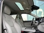 Volvo XC90 2.0 T8 Plug-in hybrid AWD Ultra Bright 455pk Luchtvering / Bowers Wilkins Audio / Massage Stoelen