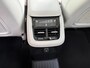 Volvo XC90 2.0 T8 Plug-in hybrid AWD Ultra Bright 455pk Luchtvering / Bowers Wilkins Audio / Massage Stoelen