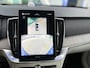 Volvo XC90 2.0 T8 Plug-in hybrid AWD Ultra Bright 455pk Luchtvering / Bowers Wilkins Audio / Massage Stoelen
