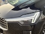 Volvo XC90 2.0 T8 Plug-in hybrid AWD Ultra Bright 455pk Luchtvering / Bowers Wilkins Audio / Massage Stoelen
