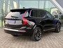 Volvo XC90 2.0 T8 Plug-in hybrid AWD Ultra Bright 455pk Luchtvering / Bowers Wilkins Audio / Massage Stoelen