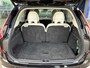Volvo XC90 2.0 T8 Plug-in hybrid AWD Ultra Bright 455pk Luchtvering / Bowers Wilkins Audio / Massage Stoelen