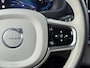 Volvo XC90 2.0 T8 Plug-in hybrid AWD Ultra Bright 455pk Luchtvering / Bowers Wilkins Audio / Massage Stoelen