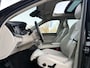 Volvo XC90 2.0 T8 Plug-in hybrid AWD Ultra Bright 455pk Luchtvering / Bowers Wilkins Audio / Massage Stoelen