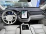Volvo XC90 2.0 T8 Plug-in hybrid AWD Ultra Bright 455pk Luchtvering / Bowers Wilkins Audio / Massage Stoelen