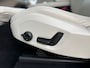 Volvo XC90 2.0 T8 Plug-in hybrid AWD Ultra Bright 455pk Luchtvering / Bowers Wilkins Audio / Massage Stoelen