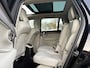 Volvo XC90 2.0 T8 Plug-in hybrid AWD Ultra Bright 455pk Luchtvering / Bowers Wilkins Audio / Massage Stoelen