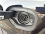 Volvo XC90 2.0 T8 Plug-in hybrid AWD Ultra Bright 455pk Luchtvering / Bowers Wilkins Audio / Massage Stoelen