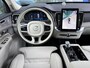Volvo XC90 2.0 T8 Plug-in hybrid AWD Ultra Bright 455pk Luchtvering / Bowers Wilkins Audio / Massage Stoelen