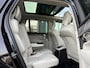 Volvo XC90 2.0 T8 Plug-in hybrid AWD Ultra Bright 455pk Luchtvering / Bowers Wilkins Audio / Massage Stoelen