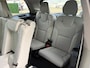 Volvo XC90 2.0 T8 Plug-in hybrid AWD Ultra Bright 455pk Luchtvering / Bowers Wilkins Audio / Massage Stoelen