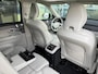 Volvo XC90 2.0 T8 Plug-in hybrid AWD Ultra Bright 455pk Luchtvering / Bowers Wilkins Audio / Massage Stoelen