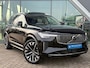 Volvo XC90 2.0 T8 Plug-in hybrid AWD Ultra Bright 455pk Luchtvering / Bowers Wilkins Audio / Massage Stoelen