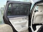 Volvo XC90 2.0 T8 Plug-in hybrid AWD Ultra Bright 455pk Luchtvering / Bowers Wilkins Audio / Massage Stoelen