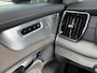 Volvo XC90 2.0 T8 Plug-in hybrid AWD Ultra Bright 455pk Luchtvering / Bowers Wilkins Audio / Massage Stoelen