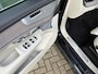 Volvo XC90 2.0 T8 Plug-in hybrid AWD Ultra Bright 455pk Luchtvering / Bowers Wilkins Audio / Massage Stoelen