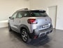 Citroën C3 Aircross 1.2 PureTech Plus | APPLE CARPLAY & ANDROID AUTO | NAVI | DAB | UNIEKE KM-STAND! |