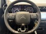 Citroën C3 Aircross 1.2 PureTech Plus | APPLE CARPLAY & ANDROID AUTO | NAVI | DAB | UNIEKE KM-STAND! |