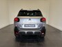 Citroën C3 Aircross 1.2 PureTech Plus | APPLE CARPLAY & ANDROID AUTO | NAVI | DAB | UNIEKE KM-STAND! |