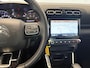 Citroën C3 Aircross 1.2 PureTech Plus | APPLE CARPLAY & ANDROID AUTO | NAVI | DAB | UNIEKE KM-STAND! |