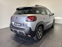 Citroën C3 Aircross 1.2 PureTech Plus | APPLE CARPLAY & ANDROID AUTO | NAVI | DAB | UNIEKE KM-STAND! |