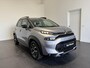 Citroën C3 Aircross 1.2 PureTech Plus | APPLE CARPLAY & ANDROID AUTO | NAVI | DAB | UNIEKE KM-STAND! |