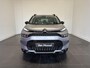 Citroën C3 Aircross 1.2 PureTech Plus | APPLE CARPLAY & ANDROID AUTO | NAVI | DAB | UNIEKE KM-STAND! |
