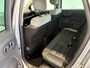Citroën C3 Aircross 1.2 PureTech Plus | APPLE CARPLAY & ANDROID AUTO | NAVI | DAB | UNIEKE KM-STAND! |