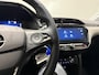 Opel Corsa 1.2 Turbo Business Edition | APPLE CARPLAY & ANDROID AUTO | CAMERA | CRUISE | BTW VRIJE WEKEN