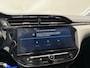 Opel Corsa 1.2 Turbo Business Edition | APPLE CARPLAY & ANDROID AUTO | CAMERA | CRUISE | BTW VRIJE WEKEN