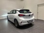 Opel Corsa 1.2 Turbo Business Edition | APPLE CARPLAY & ANDROID AUTO | CAMERA | CRUISE | BTW VRIJE WEKEN