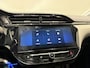 Opel Corsa 1.2 Turbo Business Edition | APPLE CARPLAY & ANDROID AUTO | CAMERA | CRUISE | BTW VRIJE WEKEN