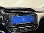 Opel Corsa 1.2 Turbo Business Edition | APPLE CARPLAY & ANDROID AUTO | CAMERA | CRUISE | BTW VRIJE WEKEN