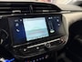 Opel Corsa 1.2 Turbo Business Edition | APPLE CARPLAY & ANDROID AUTO | CAMERA | CRUISE | BTW VRIJE WEKEN