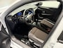Opel Corsa 1.2 Turbo Business Edition | APPLE CARPLAY & ANDROID AUTO | CAMERA | CRUISE | BTW VRIJE WEKEN
