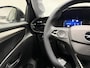 Opel Corsa 1.2 Turbo Business Edition | APPLE CARPLAY & ANDROID AUTO | CAMERA | CRUISE | BTW VRIJE WEKEN