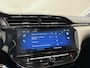 Opel Corsa 1.2 Turbo Business Edition | APPLE CARPLAY & ANDROID AUTO | CAMERA | CRUISE | BTW VRIJE WEKEN