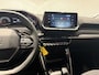 Peugeot 208 1.2 PureTech Active Pack | APPLE CARPLAY & ANDROID AUTO | PARKEERHULP | CRUISE |