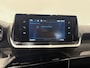 Peugeot 208 1.2 PureTech Active Pack | APPLE CARPLAY & ANDROID AUTO | PARKEERHULP | CRUISE |