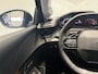 Peugeot 208 1.2 PureTech Active Pack | APPLE CARPLAY & ANDROID AUTO | PARKEERHULP | CRUISE |