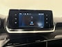 Peugeot 208 1.2 PureTech Active Pack | APPLE CARPLAY & ANDROID AUTO | PARKEERHULP | CRUISE |