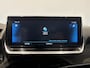 Peugeot 2008 1.2 PureTech Allure Pack | APPLE CARPLAY & ANDROID AUTO | NAVI | CAMERA |