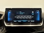 Peugeot 2008 1.2 PureTech Allure Pack | APPLE CARPLAY & ANDROID AUTO | NAVI | CAMERA |