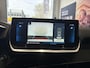 Peugeot 2008 1.2 PureTech Allure Pack | APPLE CARPLAY & ANDROID AUTO | NAVI | CAMERA |