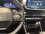 Peugeot 2008 1.2 PureTech Allure Pack | APPLE CARPLAY & ANDROID AUTO | NAVI | CAMERA |