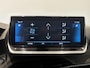 Peugeot 2008 1.2 PureTech Allure Pack | APPLE CARPLAY & ANDROID AUTO | NAVI | CAMERA |